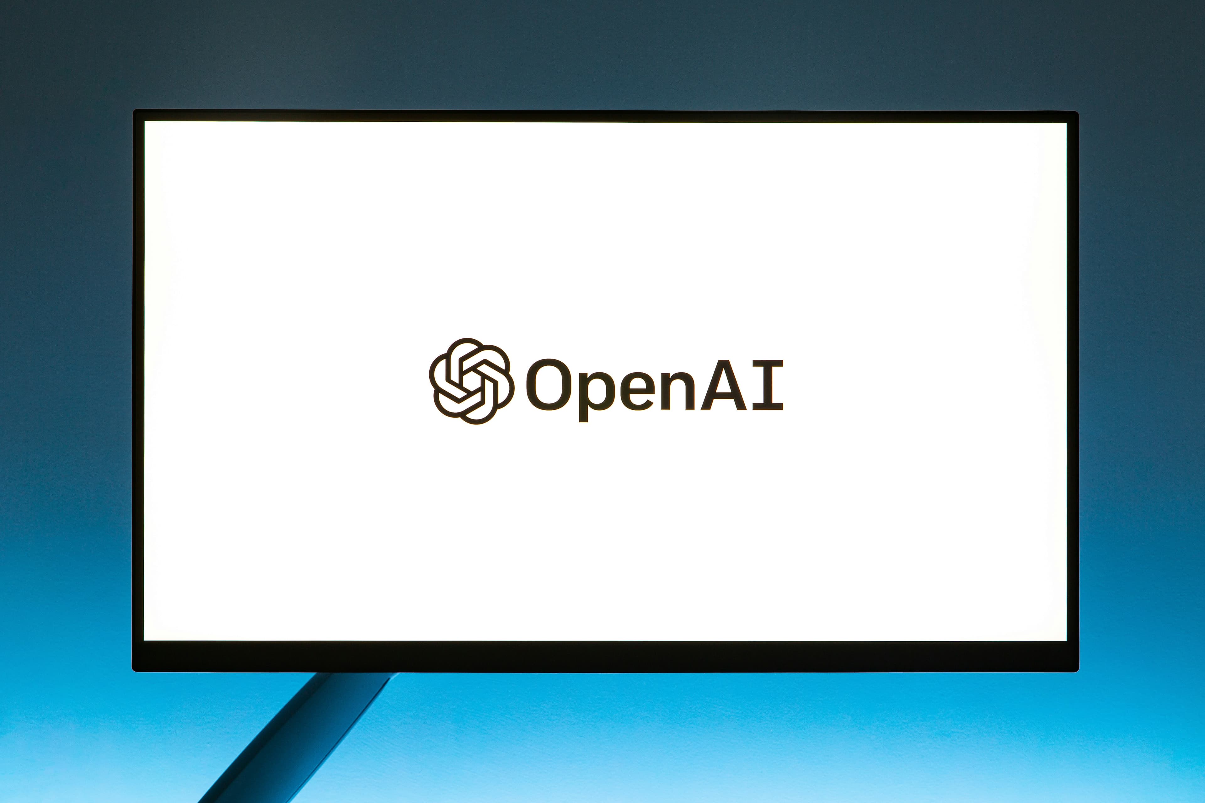 Cover Image for OpenAI ChatGPT 代理